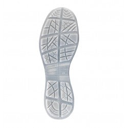 Zapato de seguridad PANTER FORZA SPORTY NE S3 SRC - Impermeable