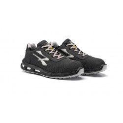 Zapato de seguridad U-POWER S3 SRC CI RAPTOR - Impermeable